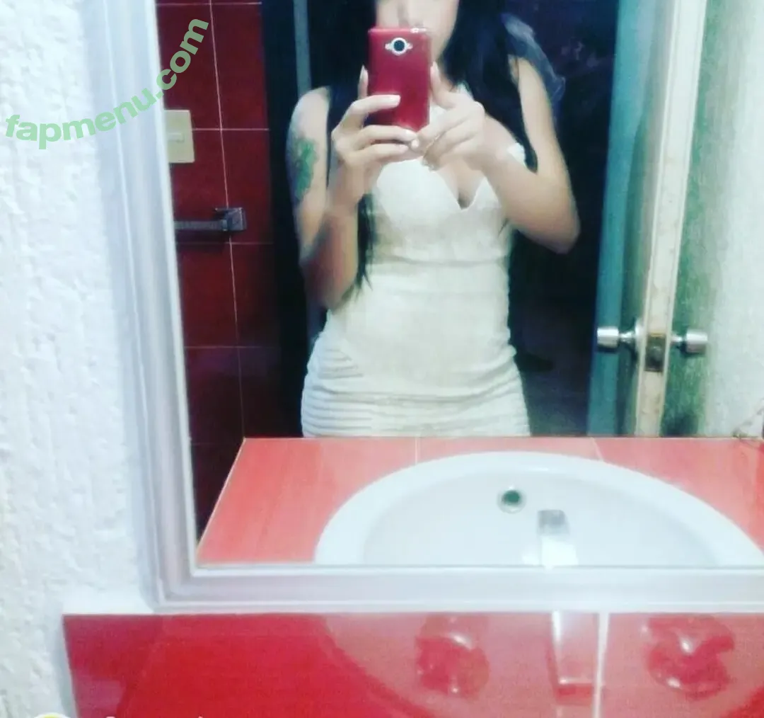 Jade Flota nude photo #0114 (jadeflota)