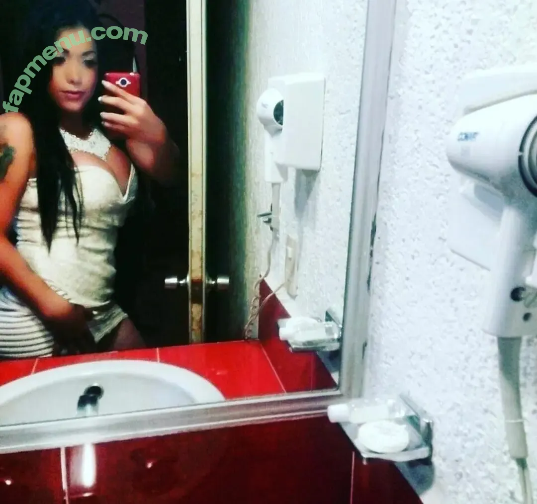 Jade Flota nude photo #0119 (jadeflota)