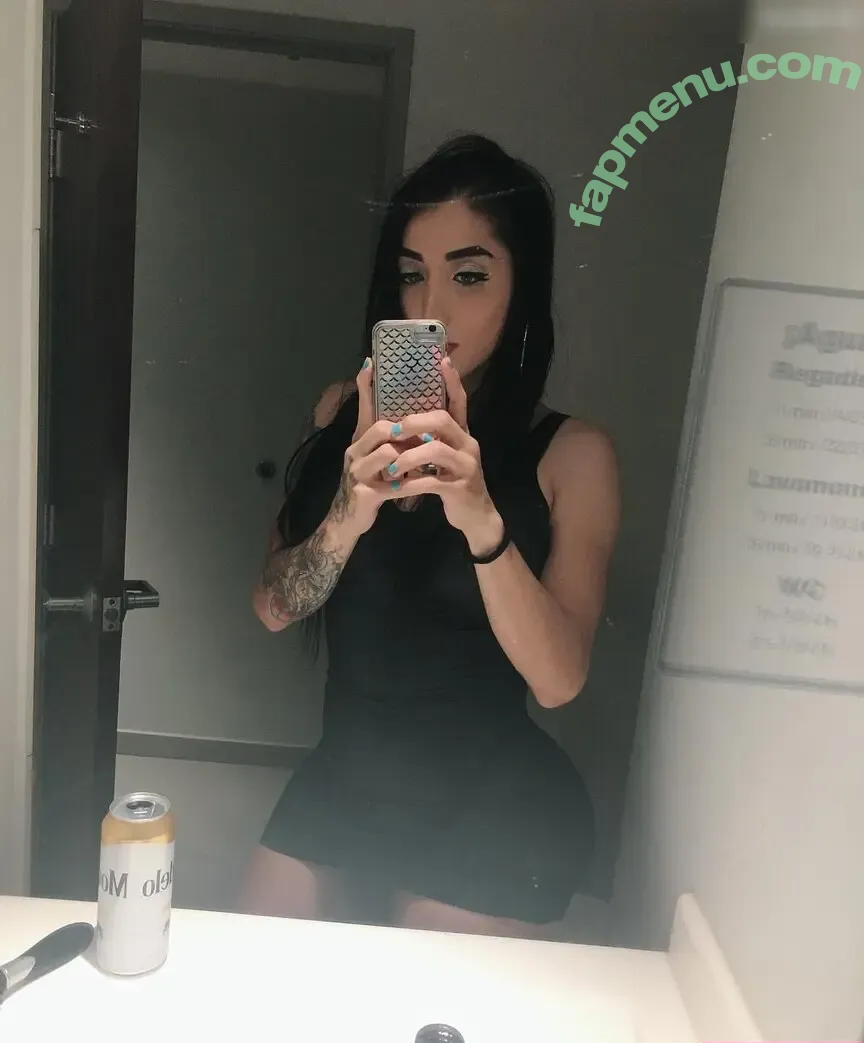 Jade Flota nude photo #0128 (jadeflota)