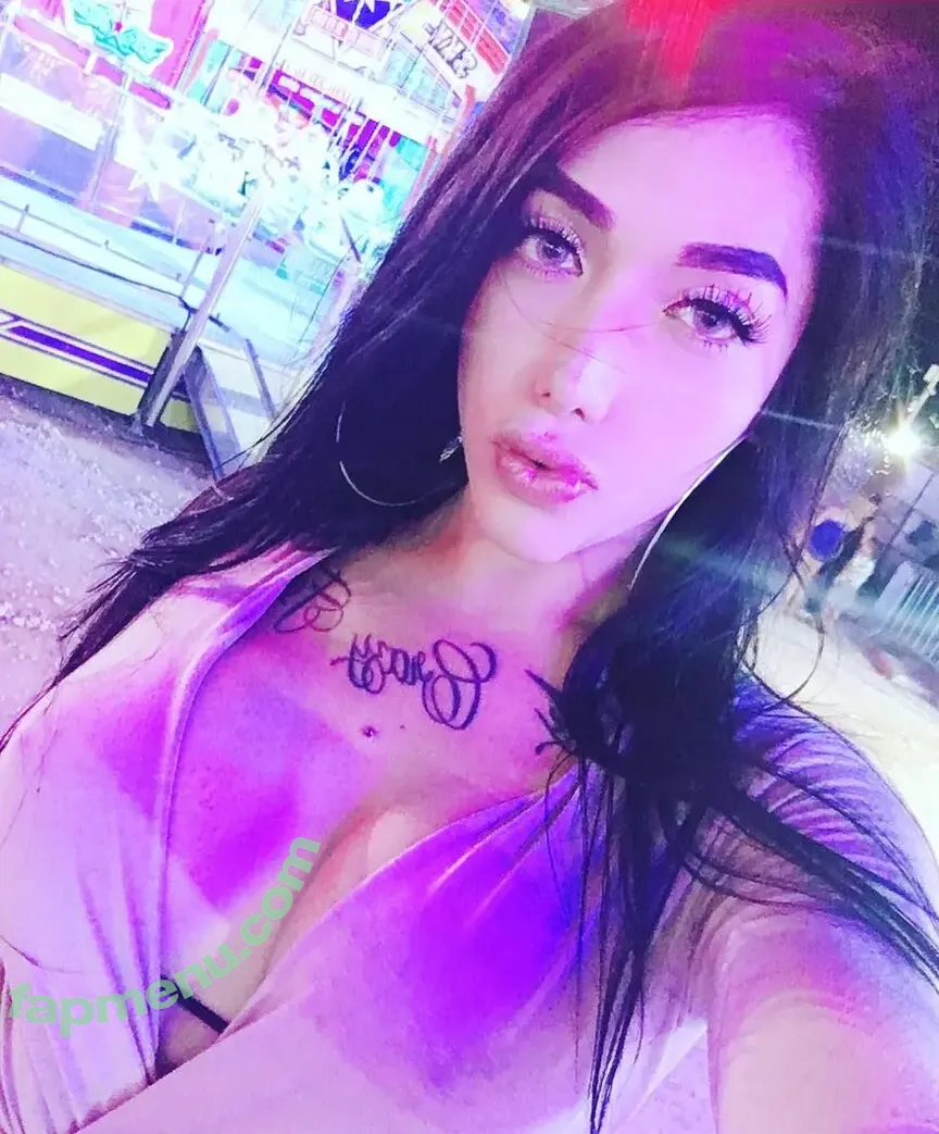 Jade Flota nude photo #0129 (jadeflota)
