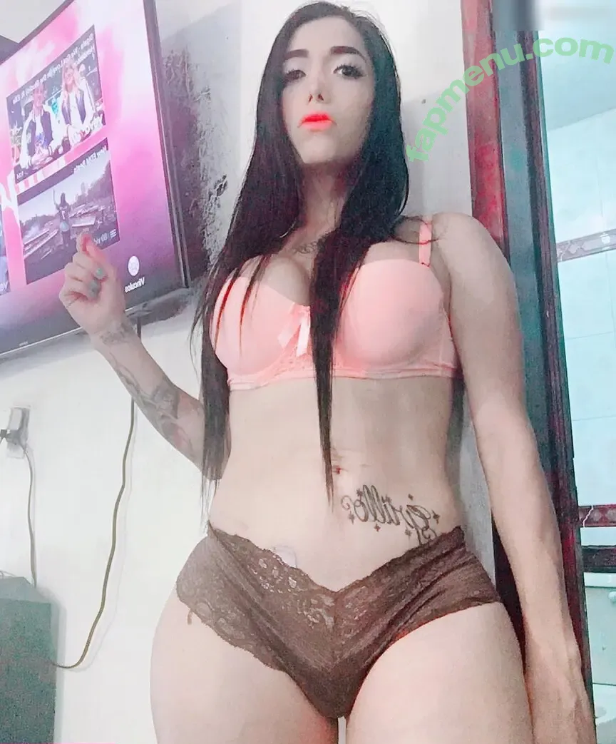 Jade Flota nude photo #0147 (jadeflota)