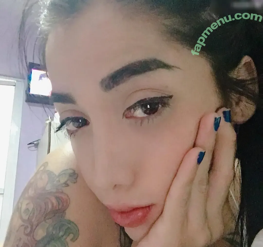 Jade Flota nude photo #0151 (jadeflota)