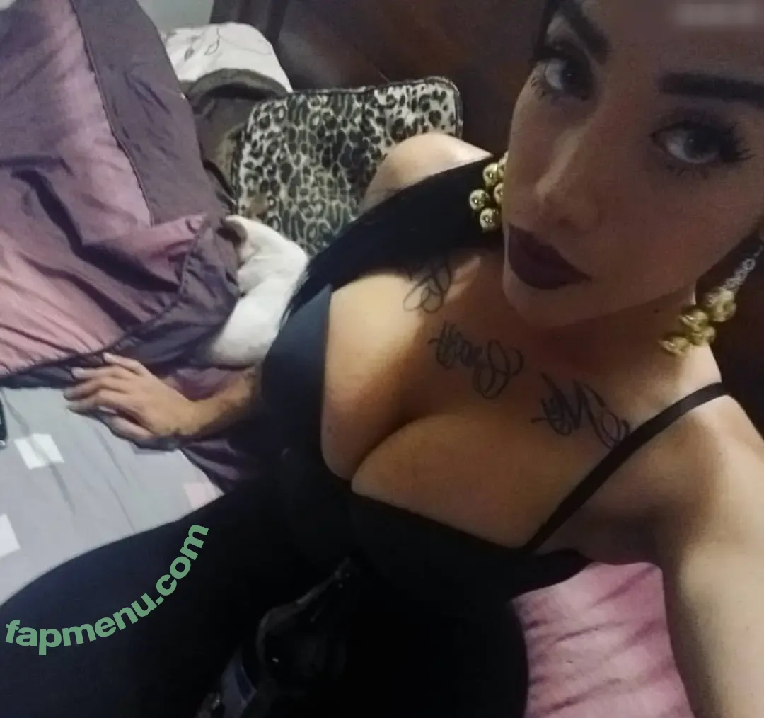 Jade Flota nude photo #0152 (jadeflota)