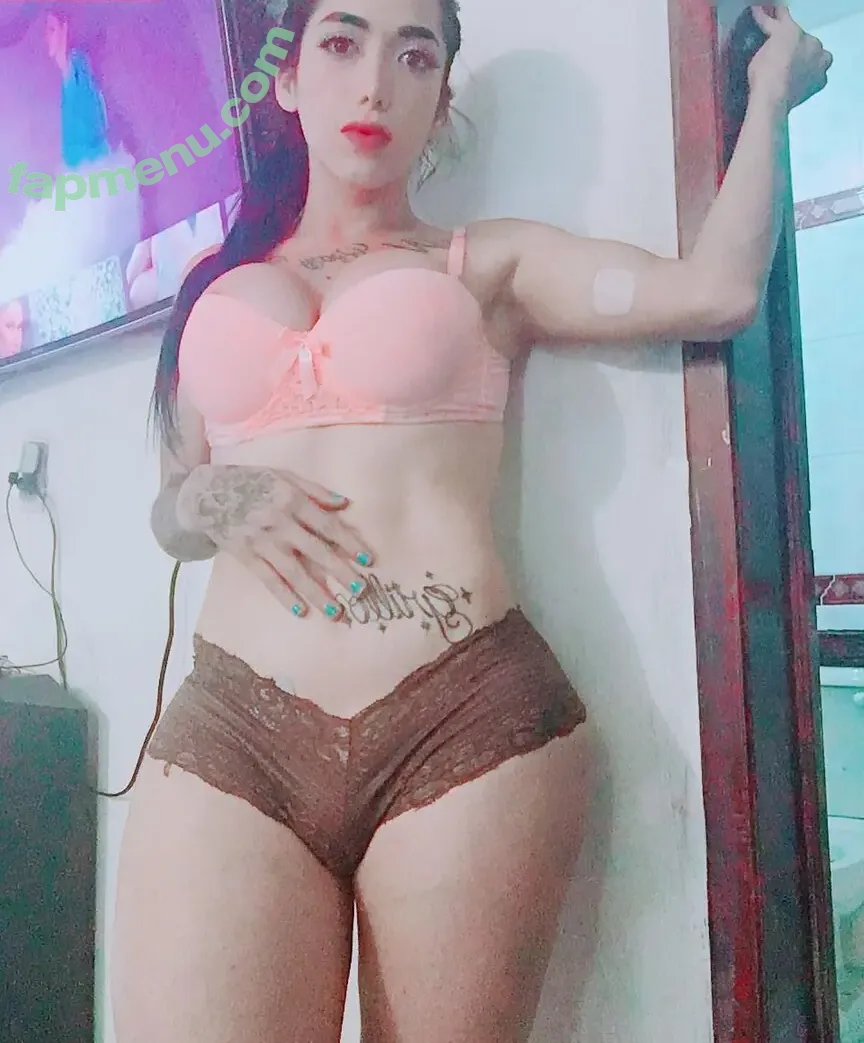 Jade Flota nude photo #0157 (jadeflota)