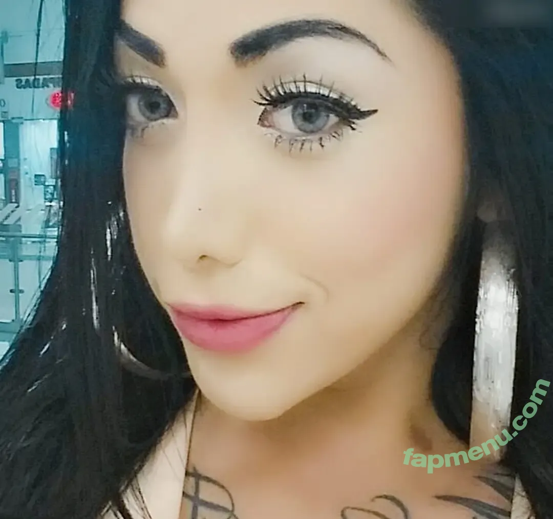 Jade Flota nude photo #0162 (jadeflota)