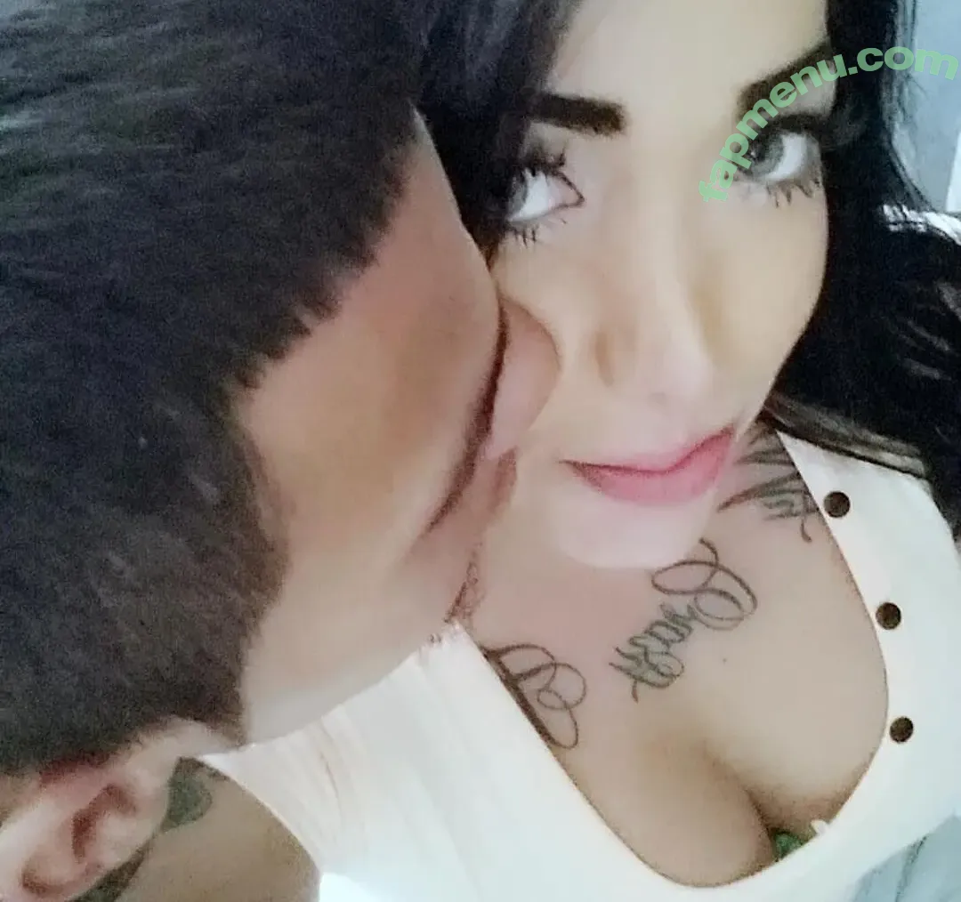Jade Flota nude photo #0168 (jadeflota)