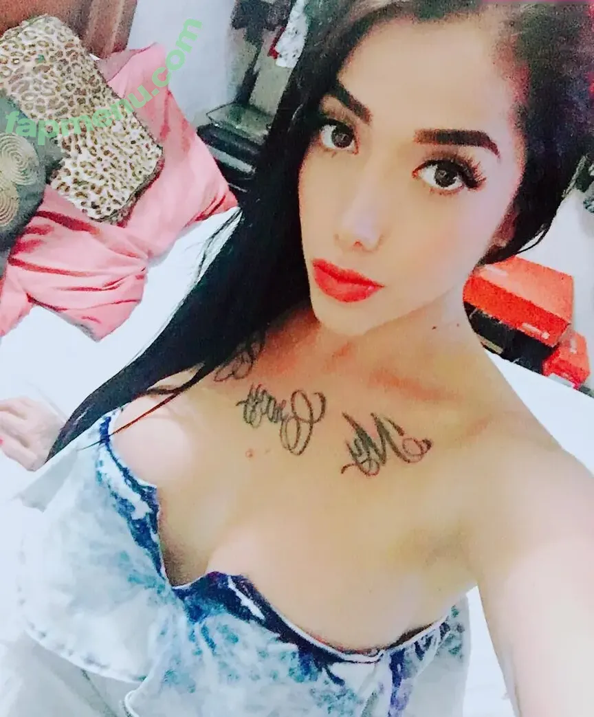 Jade Flota nude photo #0169 (jadeflota)