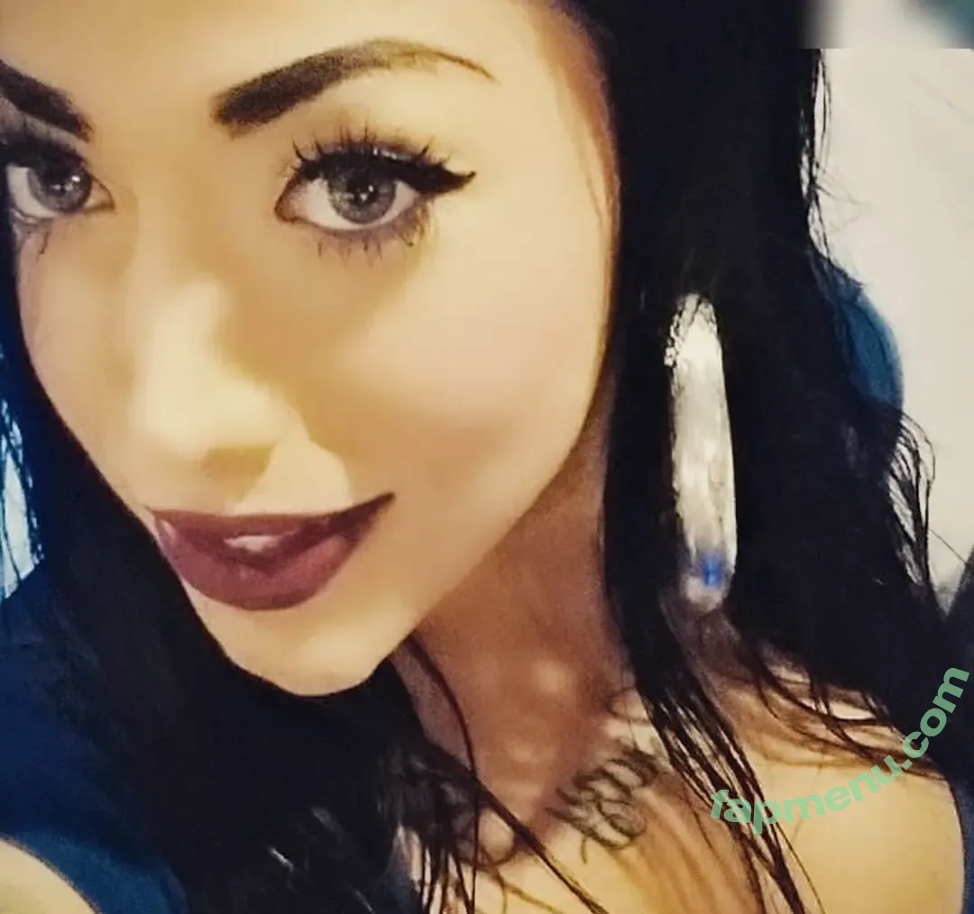 Jade Flota nude photo #0170 (jadeflota)
