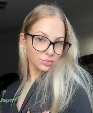 jade_gabrys / slimmjadeyy__ / slimmjadeyyyy nude photo #0001