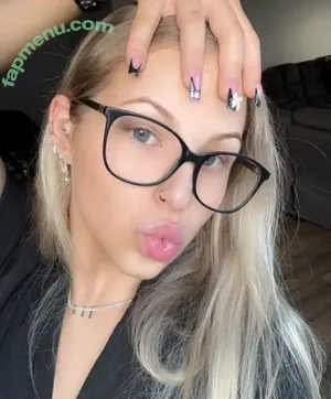 jade_gabrys / slimmjadeyy__ / slimmjadeyyyy nude photo #0002