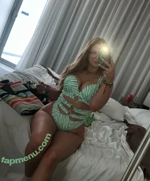 jade_gabrys / slimmjadeyy__ / slimmjadeyyyy nude photo #0010