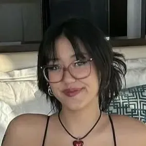 Jade Goveas / d1g1talbath333 nude photo #0010