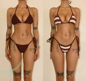 Jade Goveas / d1g1talbath333 nude photo #0012