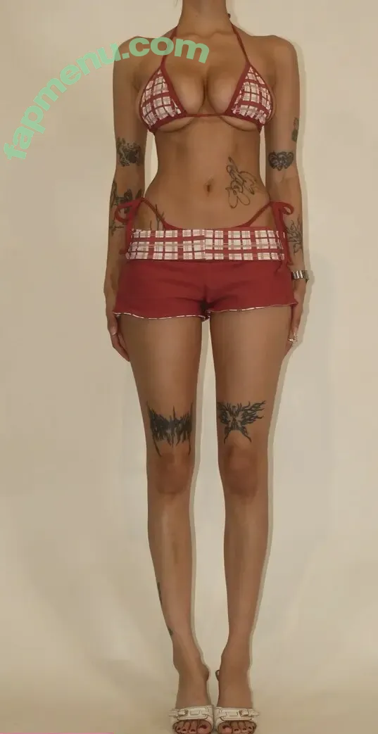 Jade Goveas nude photo #0017 (d1g1talbath333)