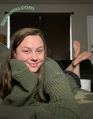 Jade Harmony / faithslovelyfeet / jade.harmony / jadeharmonylove / thefaithalice / thejadeharmony nude photo #0080