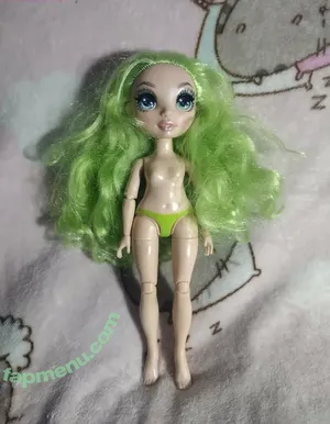 Jade Hunter / Jadeyjords / badddiegirllll / jadehvnter nude photo #0097