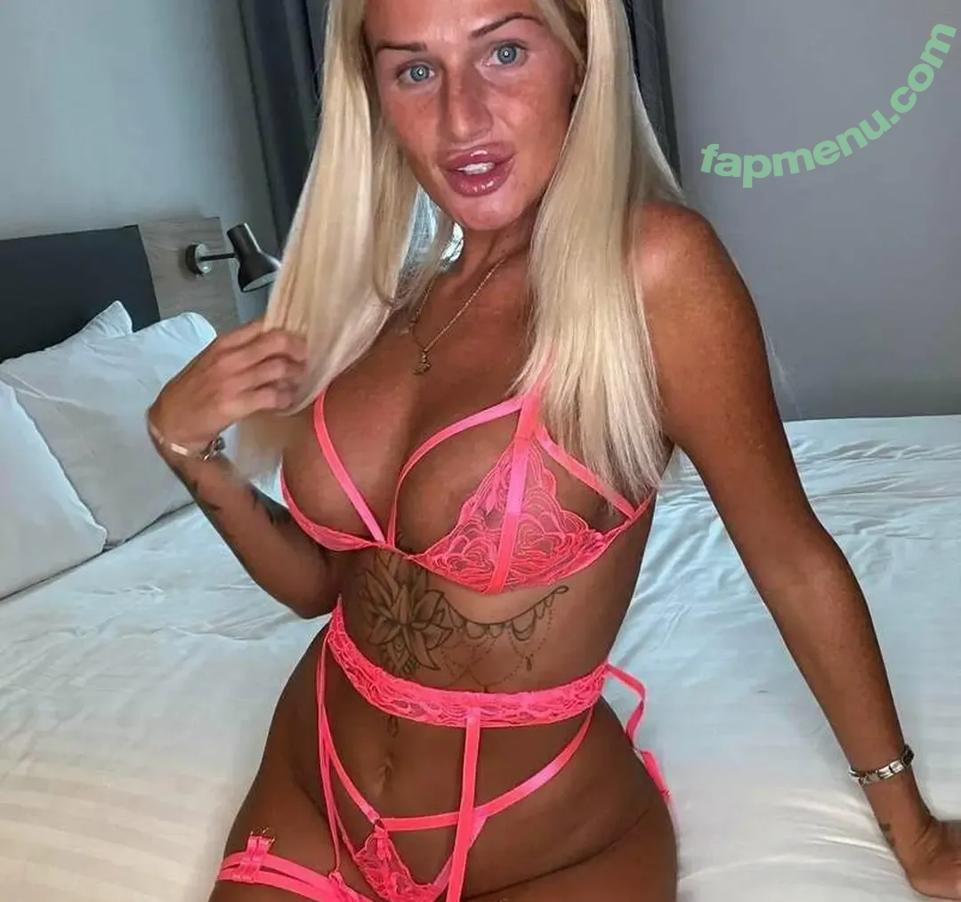 Jade Hunter nude photo #0115 (Jadeyjords / badddiegirllll / jadehvnter)