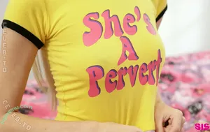 Jade Jantzen / JadeJantzenXxx / jade_jantzen / jadejantzenxo nude photo #0552