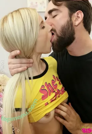 Jade Jantzen / JadeJantzenXxx / jade_jantzen / jadejantzenxo nude photo #0592