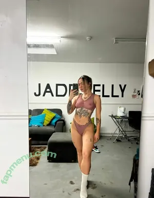 jade.kelly / __jade.kelly nude photo #0004