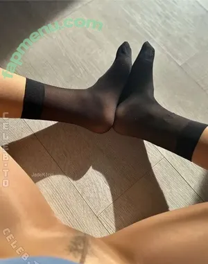 Jade King / jadek1ng / jadek1ng.vip nude photo #0106