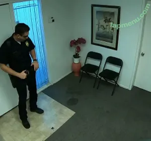 Jade Kush / kushqueenj nude photo #0314