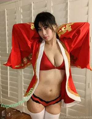 Jade Kush / JadeKushXIII / kushqueenj / thekushgoddesss nude photo #0322