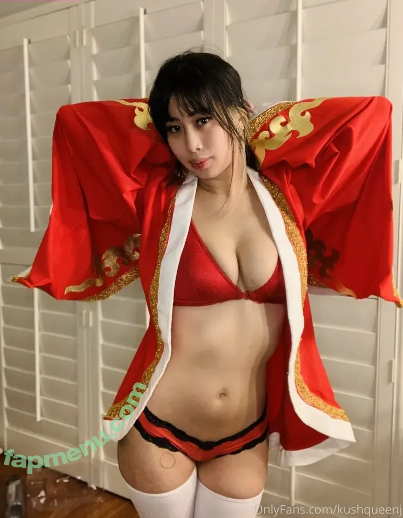 Jade Kush nude photo #0322 (JadeKushXIII / kushqueenj / thekushgoddesss)