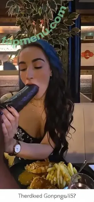 Jade Livesey / jadelivesey_ / pandaxxxpress21 nude photo #0031