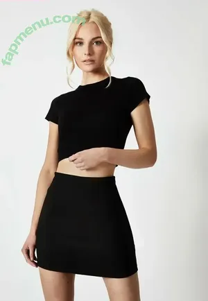 Jade Lloyd / __jadelloyd__ / jadelloyd nude photo #0014