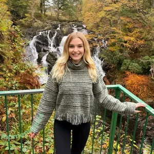 Jade Lloyd / __jadelloyd__ / jadelloyd nude photo #0019