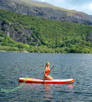 Jade Lloyd / __jadelloyd__ / jadelloyd nude photo #0023