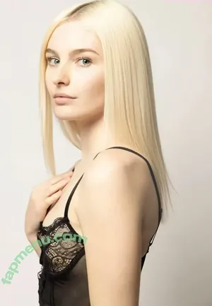 Jade Lloyd / __jadelloyd__ / jadelloyd nude photo #0027