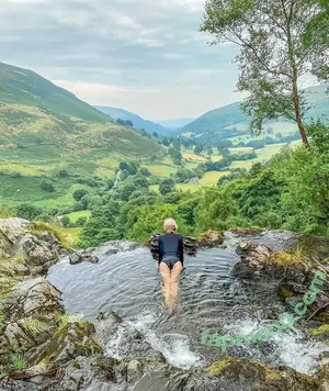 Jade Lloyd / __jadelloyd__ / jadelloyd nude photo #0036