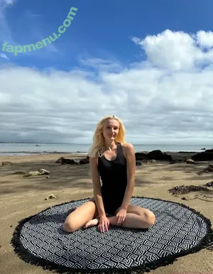 Jade Lloyd / __jadelloyd__ / jadelloyd nude photo #0041