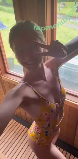 Jade Lloyd / __jadelloyd__ / jadelloyd nude photo #0047