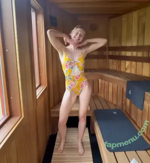 Jade Lloyd / __jadelloyd__ / jadelloyd nude photo #0049