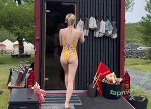 Jade Lloyd / __jadelloyd__ / jadelloyd nude photo #0052