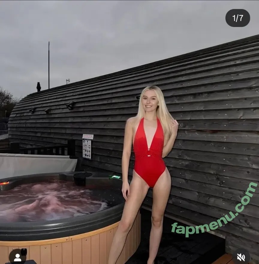 Jade Lloyd nude photo #0010 (__jadelloyd__ / jadelloyd)