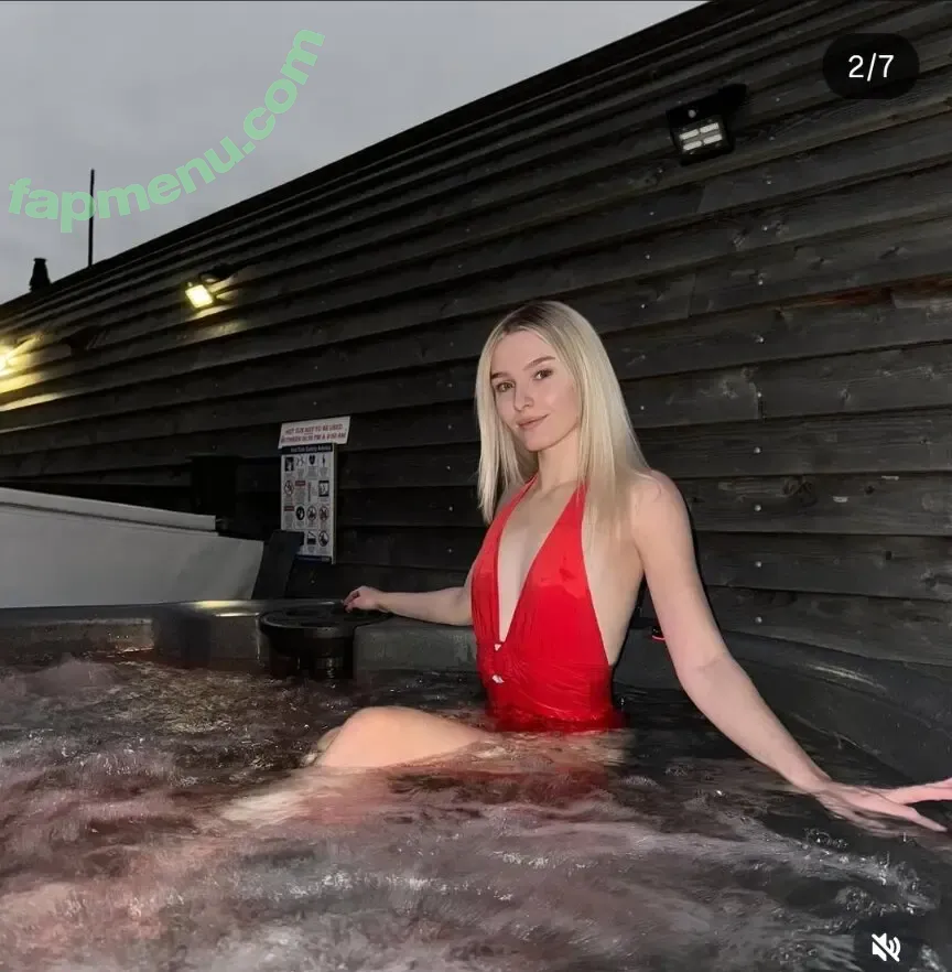 Jade Lloyd nude photo #0011 (__jadelloyd__ / jadelloyd)