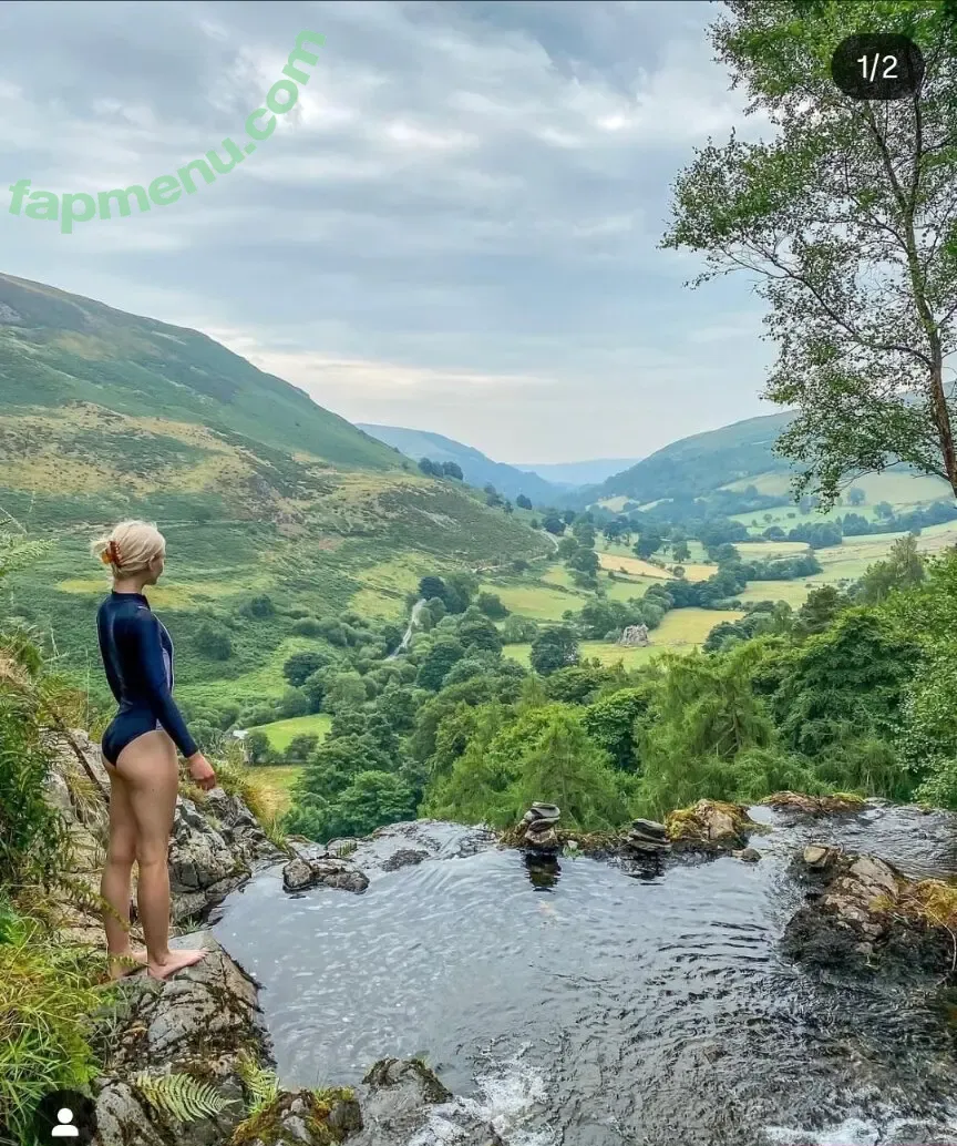 Jade Lloyd nude photo #0013 (__jadelloyd__ / jadelloyd)