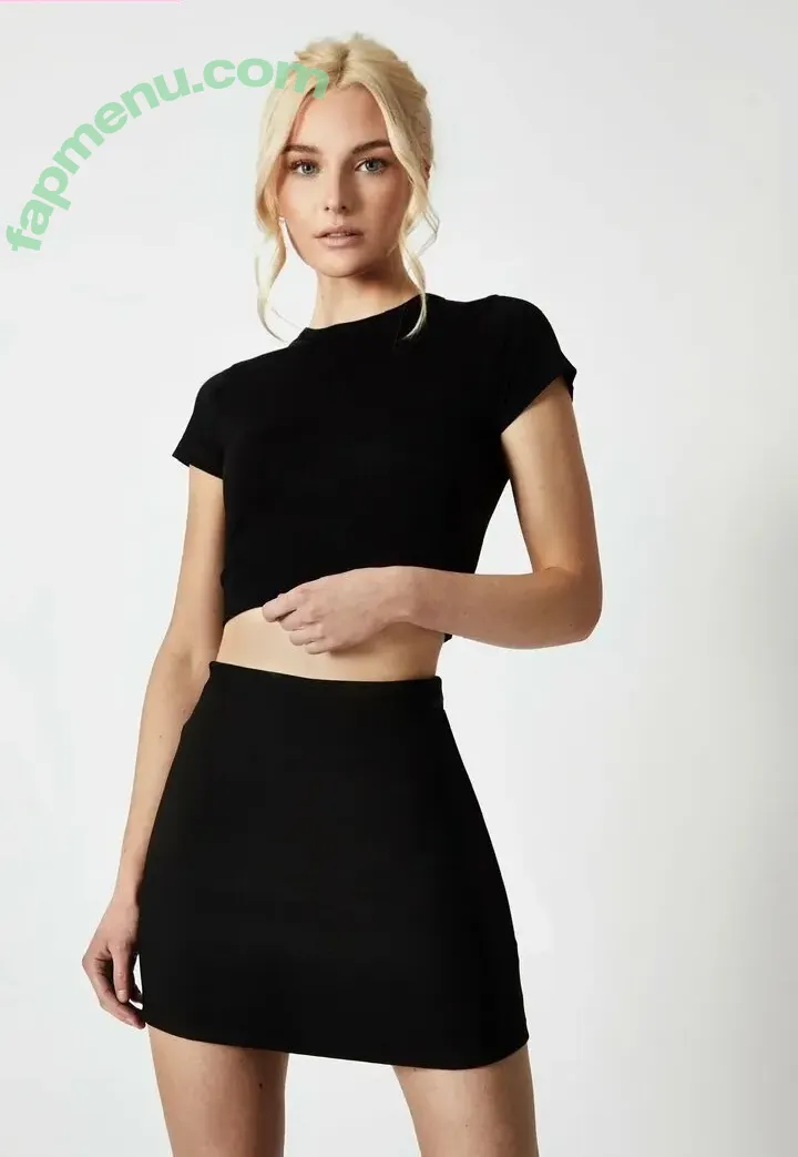 Jade Lloyd nude photo #0014 (__jadelloyd__ / jadelloyd)