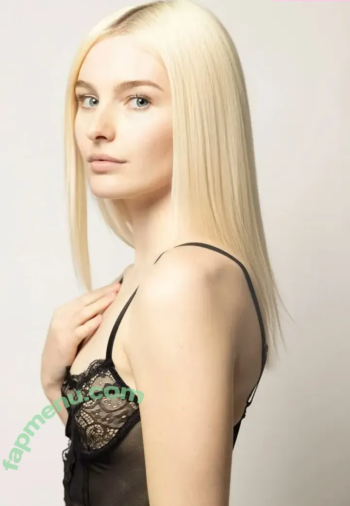 Jade Lloyd nude photo #0027 (__jadelloyd__ / jadelloyd)