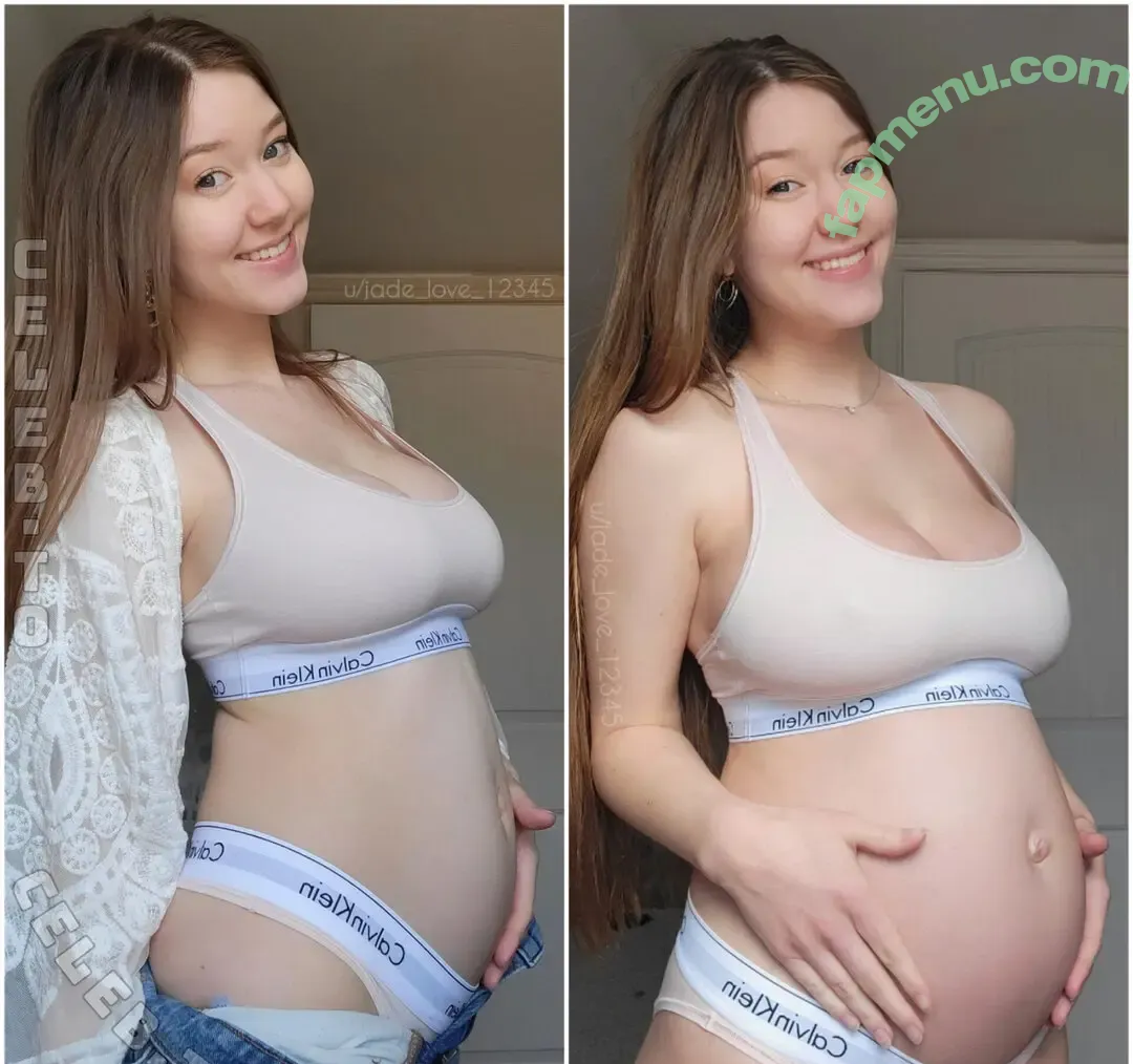 Jade.Love nude photo #0024 (_jade_love_ / jade.love.123 / jade_love_12345)