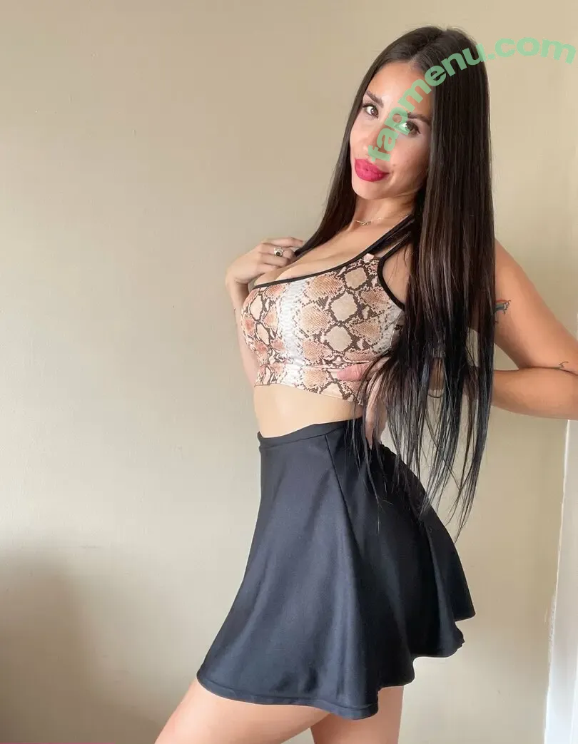 jade_loverose nude photo #0029 (jadeloverdose)