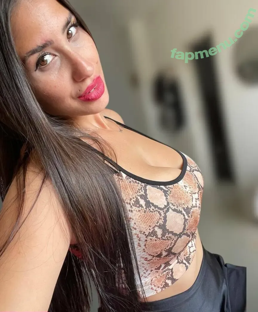 jade_loverose nude photo #0032 (jadeloverdose)