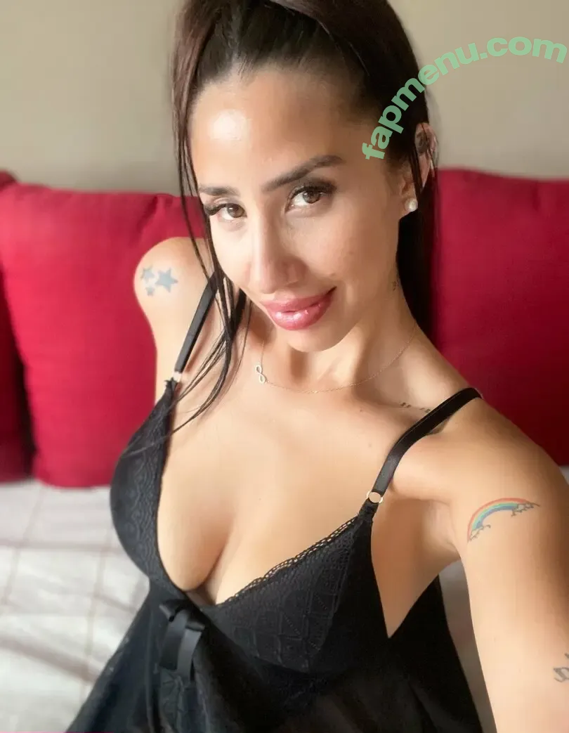 jade_loverose nude photo #0037 (jadeloverdose)