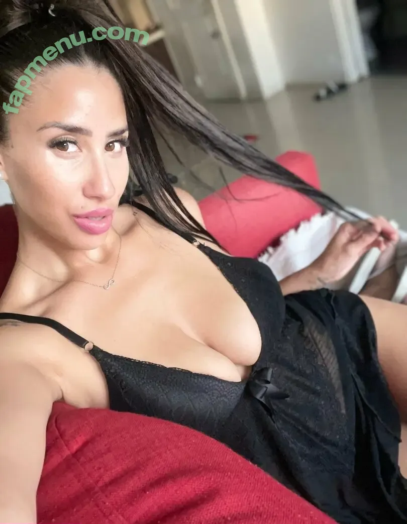 jade_loverose nude photo #0039 (jadeloverdose)
