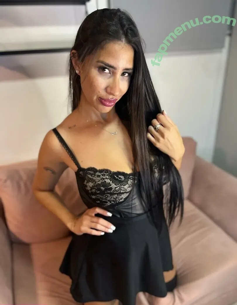 jade_loverose nude photo #0047 (jadeloverdose)