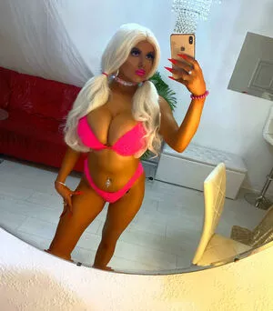 Jade Lyne / xjadelynefreex / xjadelynex nude photo #0006